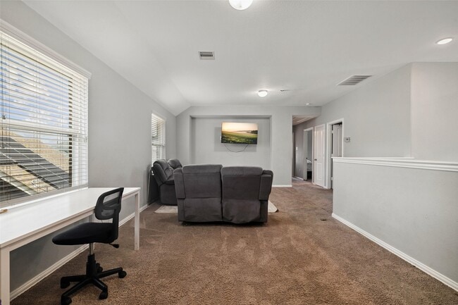 Building Photo - 3021 Wedgewood Bay Ct