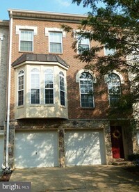 Building Photo - 12021 Treeline Way