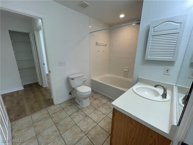 Building Photo - 7905 Preserve Cir