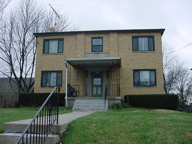 Primary Photo - 113 Delmar Ave