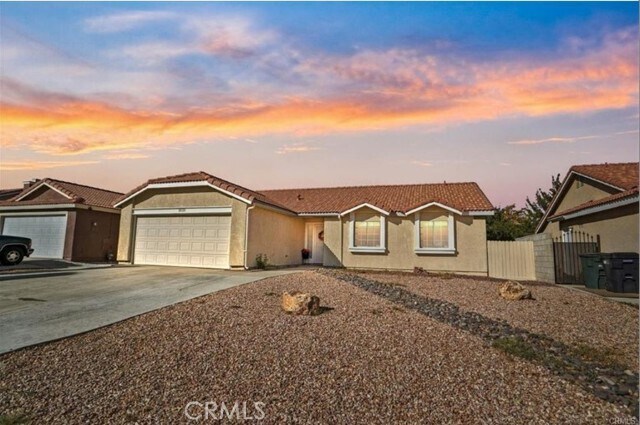 Primary Photo - 3325 Stella Ave