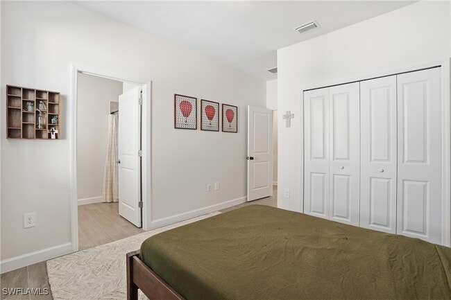 Building Photo - 19306 Hinkley Dr