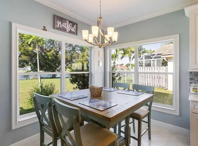 Building Photo - 7782 Hoffy Cir