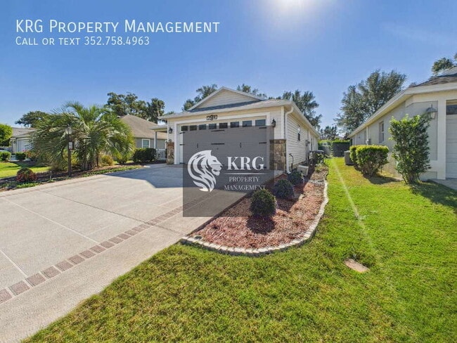 Building Photo - 2584 Dividing Creek Path