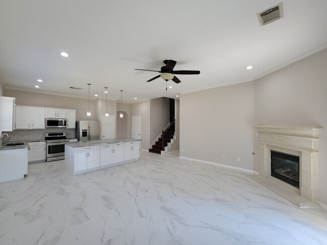 Building Photo - 24534 San Pellino Dr