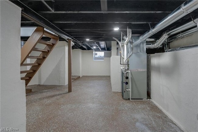 Building Photo - 3290 W 23rd Pl