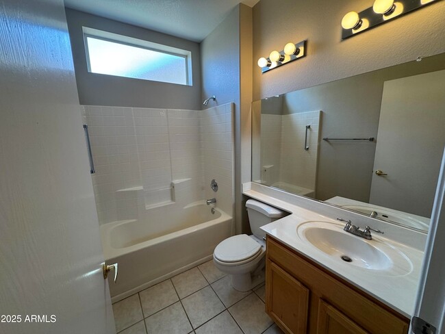 Building Photo - 22107 N Veterans Dr