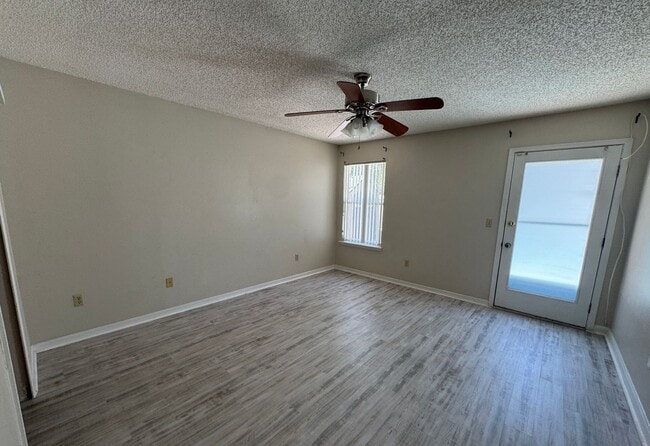 Building Photo - Amelia Island Pool Home