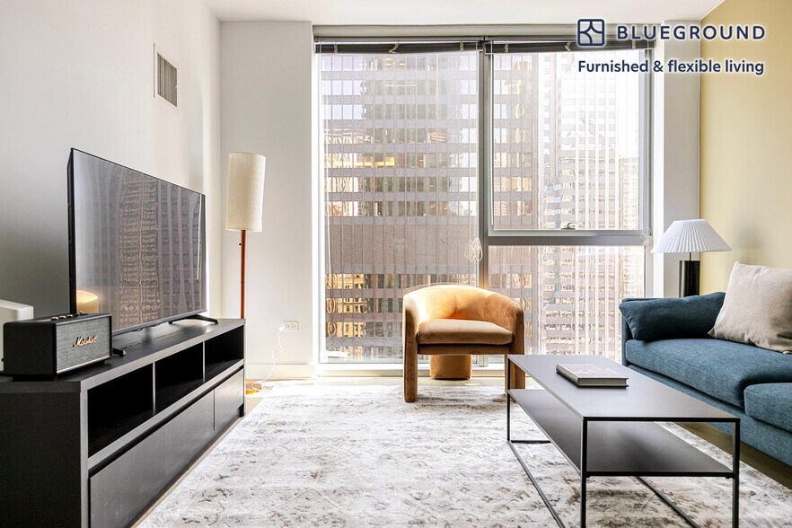 Building Photo - 201 N Garland Ct