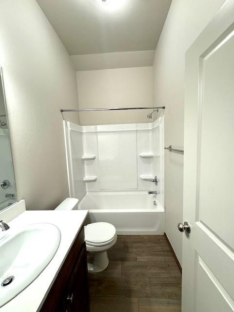 Building Photo - 2504 Northcreek Ln