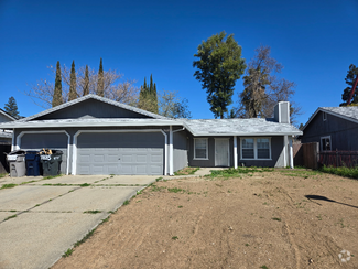 Building Photo - 7835 Tierra Glen Way