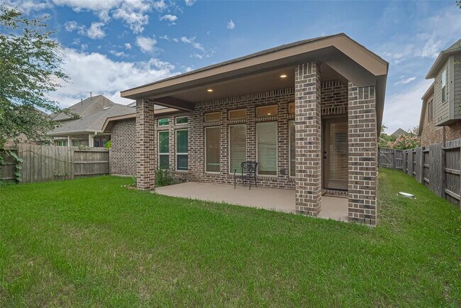 Building Photo - 10623 Davlee Ln