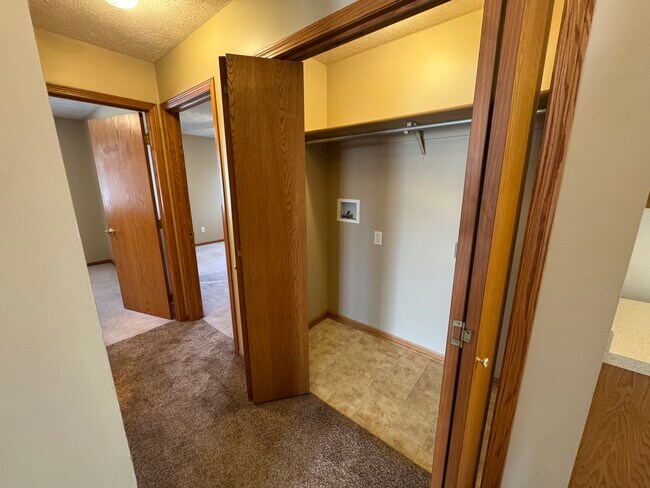 Building Photo - 1534 Ohio St