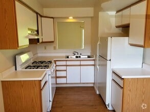 Building Photo - Wonderful 1BD in Great Downtown Zelienople...