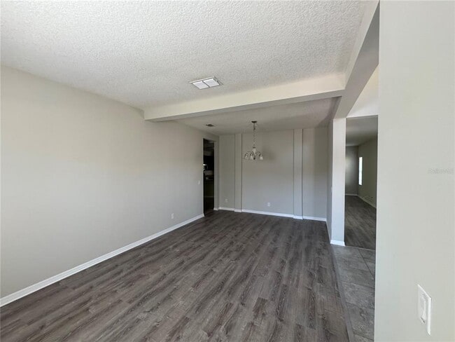 Building Photo - 2855 Running Brook Cir