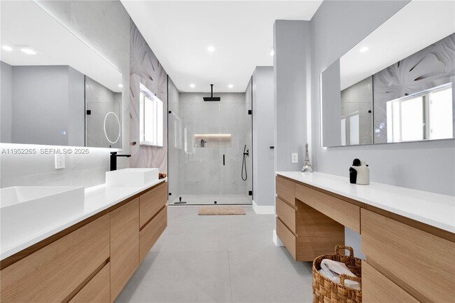 Building Photo - 13236 SW 201st Terrace