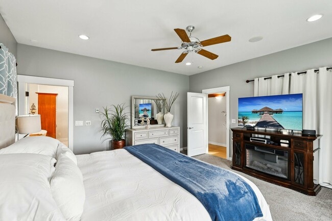 Building Photo - 15541 Bradshaw Rd