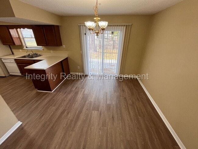 Building Photo - 3 bed/ 2 bath in Middleburg FL