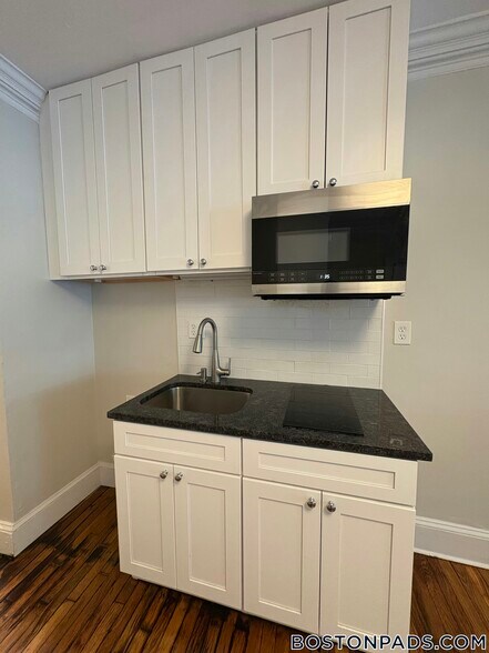 Building Photo - 22 Chiswick Rd