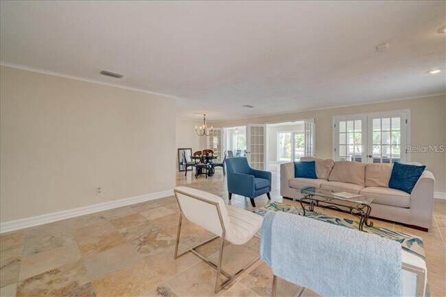 Building Photo - 809 Brightwaters Blvd NE