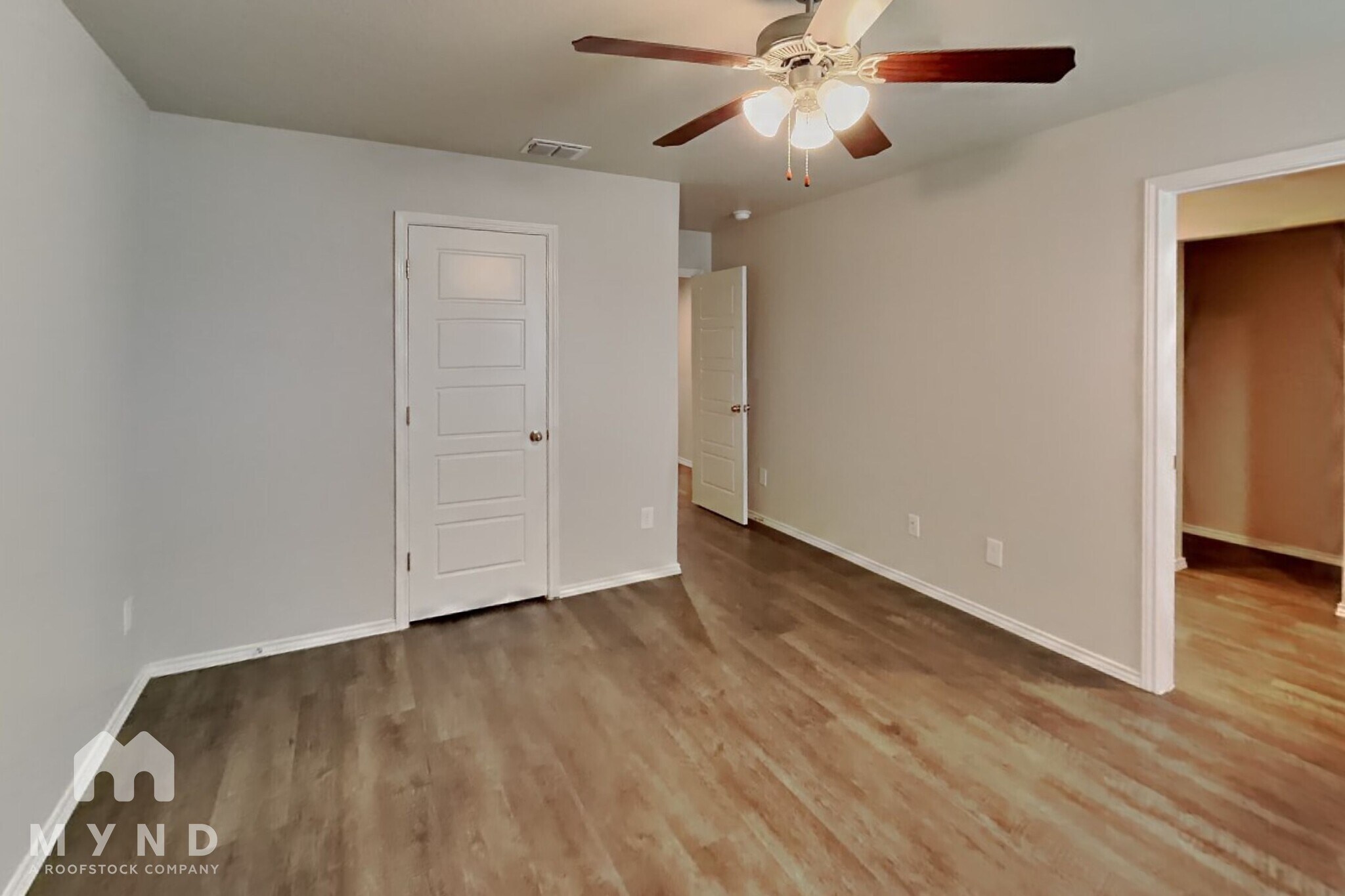Building Photo - 3935 Turning Pine Edge