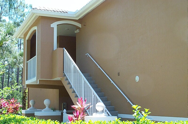 Building Photo - 1835 Florida Club Cir