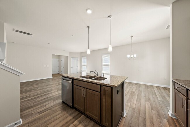 Building Photo - 82 Whitesell Way