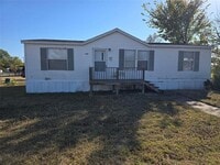 Building Photo - 1321 Apryl Dr