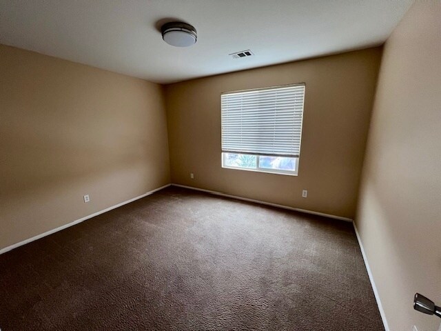 Building Photo - 44902 Dusty Rd