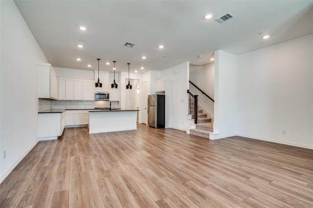 Building Photo - 6226 Baritone Ct