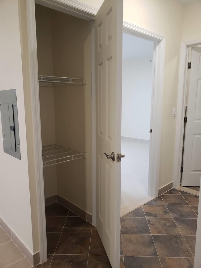 Building Photo - 44 Bergen Blvd