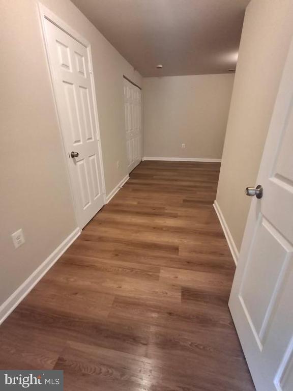 Building Photo - 6957 Walker Mill Rd