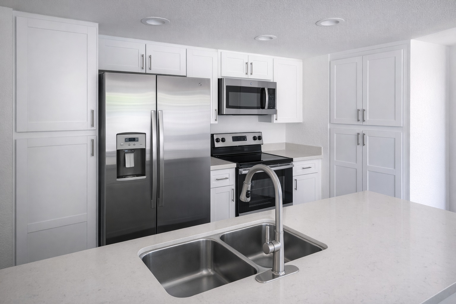 Building Photo - 26212 La Real