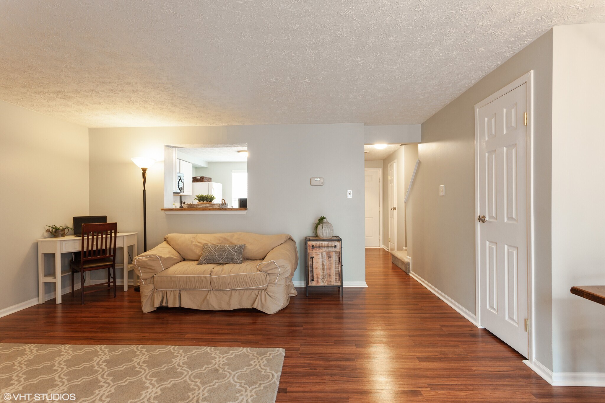 Building Photo - 9504 Quarry Bridge Ct