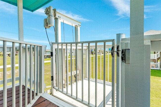 Building Photo - 4025 6th St