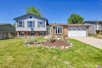 Building Photo - 10883 Fairfax Way