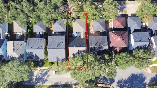 Building Photo - 3947 Carriage Park Row
