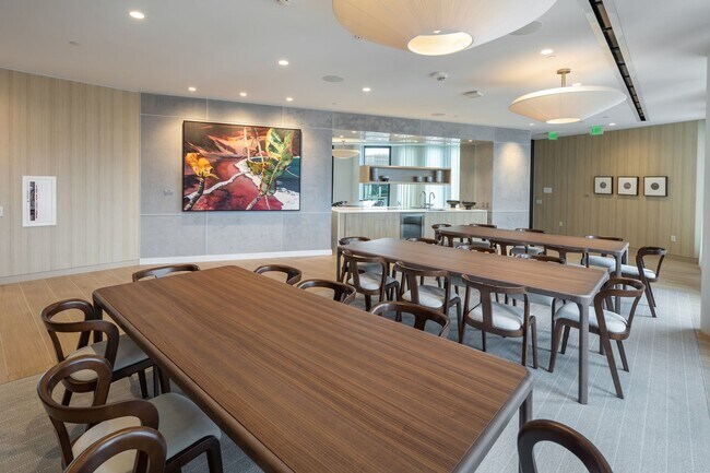 Building Photo - Aalii at Ward Village - High Floor One Bedroom, One Bath, One Assigned Parking