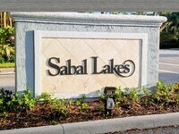 Building Photo - 1171 W Magnolia Cir