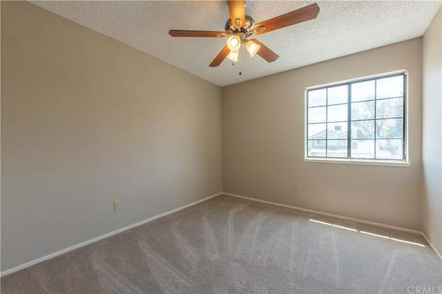 Building Photo - 14304 Culiacan Ave