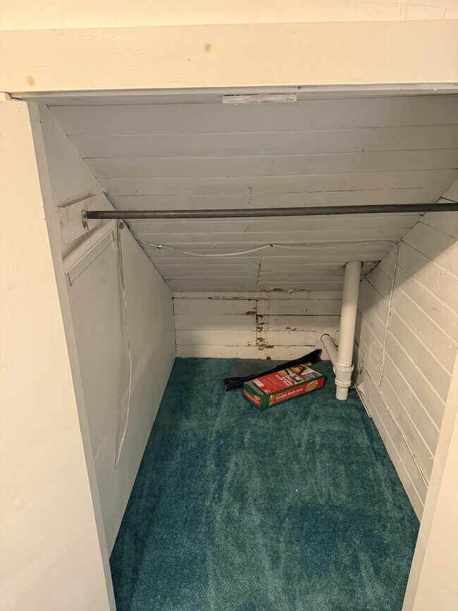 Building Photo - 1 Newhall St