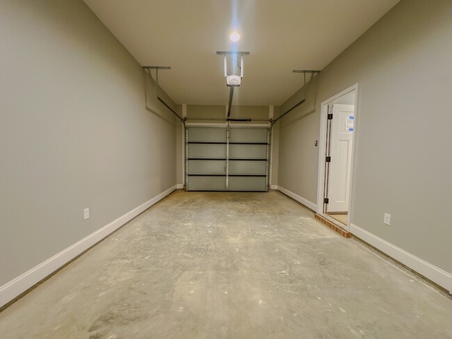 Building Photo - 4089 Maranatha Ln