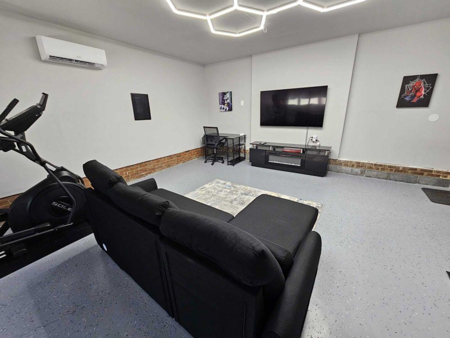 Building Photo - 7335 Quail Ridge Dr