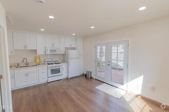 Building Photo - 13246 Helmer Dr