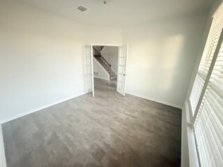 Building Photo - 7215 Lavaca Dr