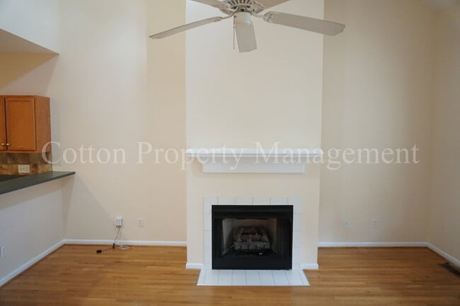 Building Photo - 7511 Promontory Ct