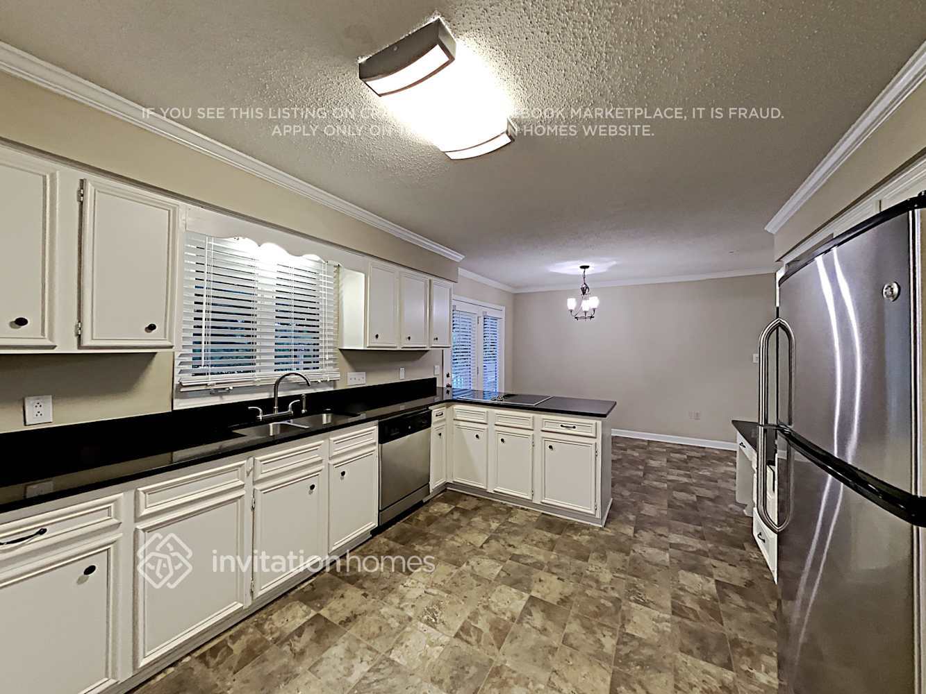 Building Photo - 4309 Rounding Run Rd