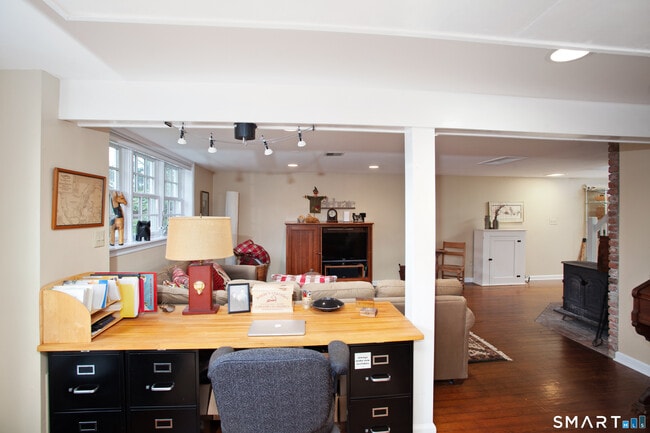 Building Photo - 187 Wildcat Rd