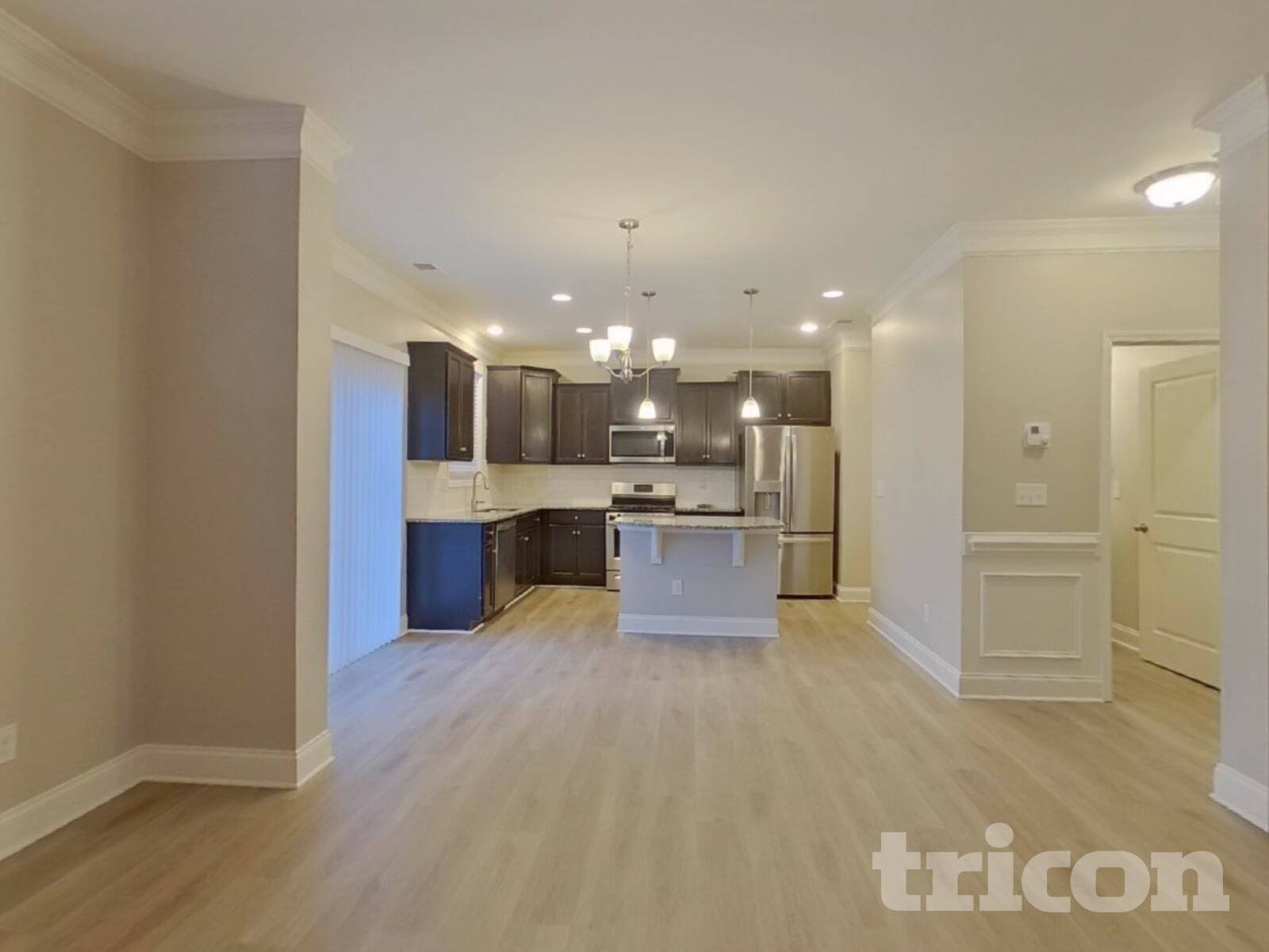 Building Photo - 3913 Norman View Dr