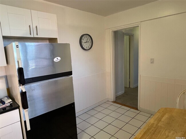 Building Photo - 182-12 Horace Harding Expy